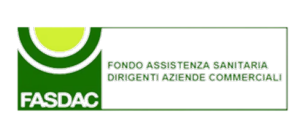 FASDAC, fondo di assistenza sanitaria convenzionato con il Centro Augusto di Napoli