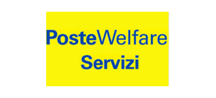 Poste Welfare Servizi, convenzione attiva per gli esami ecografici a Napoli