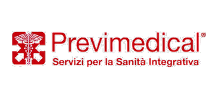 Previmedical, network convenzionato per l'ecografia privata a Napoli