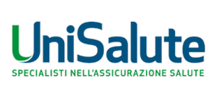 UniSalute, fondo convenzionato per l'ecografia a Napoli presso il Centro Augusto